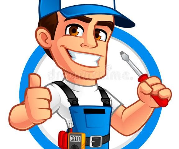 Mario Electric